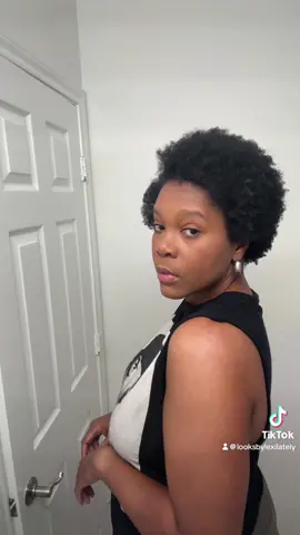 Tuesday vibes 😎😎 #looksbylexilately #fyp #tiktok #icouldntholdback #logic1000xgeorgeriley 