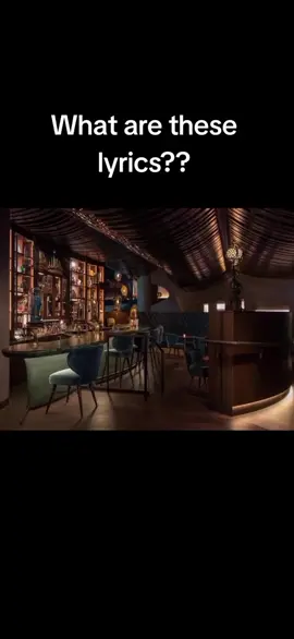 rapture #theboys #music #soldierboy #rapture #lyrics_songs @The Boys 