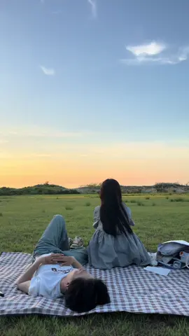 #🇯🇵🇮🇩 #picnic 