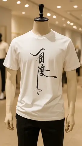 Kaos Unisex Katun Lengan pendek  #KaosUnisexKatun  #kaosKatunKekinian  #promoGajianSale 