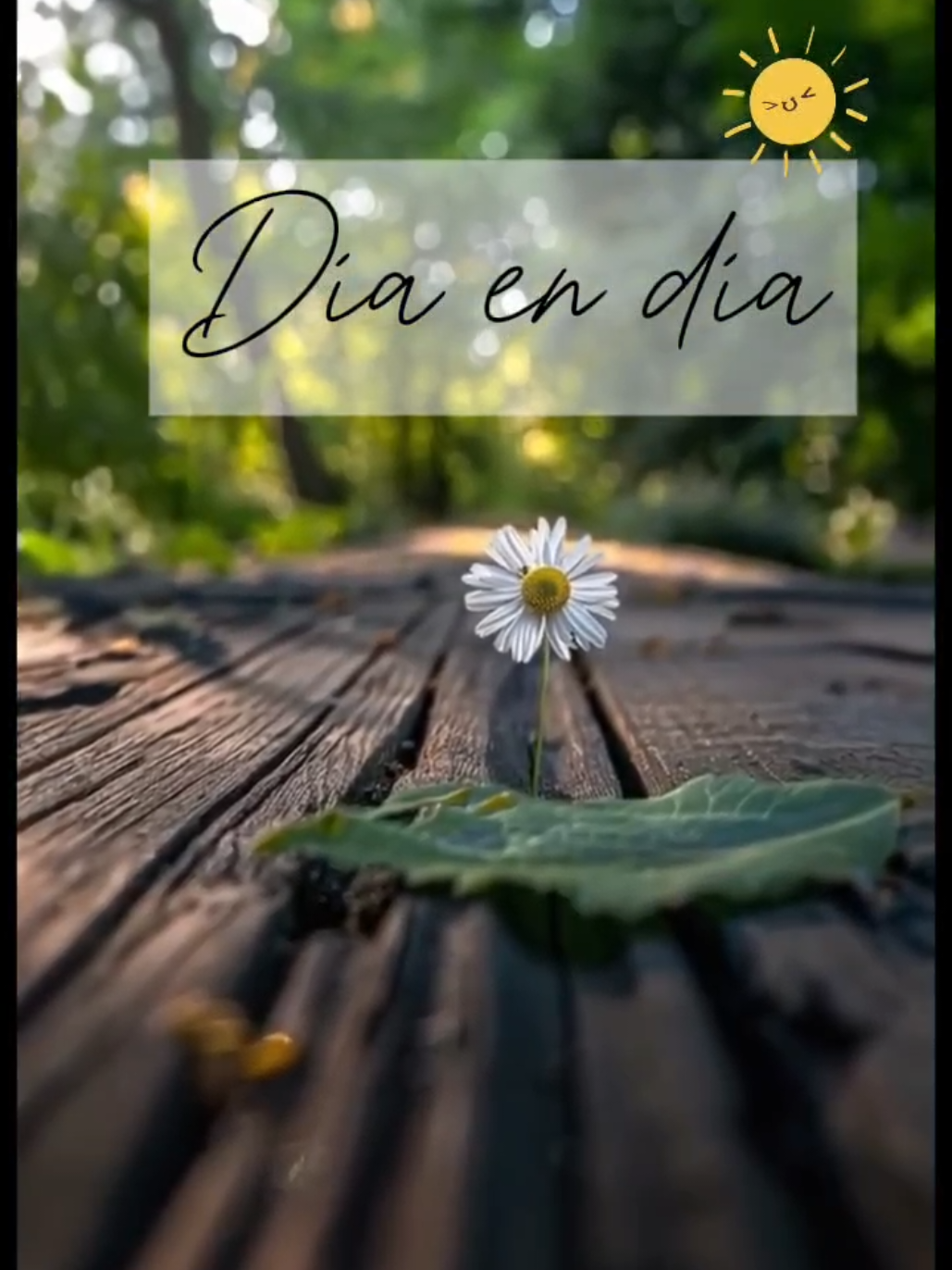 𝐃𝐢𝐚 𝐞𝐧 𝐝𝐢𝐚 | 𝑯𝒊𝒎𝒏𝒐 . . . #CapCut #diaendia #himno #alabanzas_cristianas   #cancioncompleta 