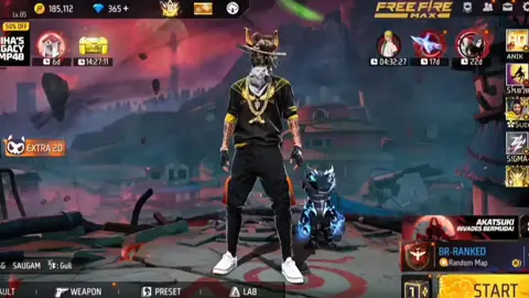 হয়তো ভুলটা ছিল তোমাকে নিয়ে স্বপ্ন দেখা!#FreeFire#zisanvaiyt 