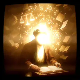 الأمام الصادق #الامام_جعفرالصادق_عليه_السلام #تصاميم_فيديوهات🎵🎤🎬 #مخبز_الغمان #explore #foryoupage 