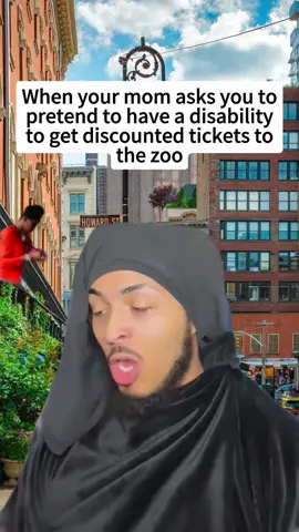 #fypシ #dank #comedyskit #fyp #dankhumour 