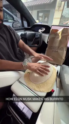 INSANE LIFEHACKS PART 3563 #hardvarduniversity #LifeHack #texas 