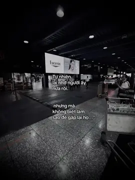 #fyp #capanhxhh #tamtrang #xuhuongtiktok #pnhd_236 