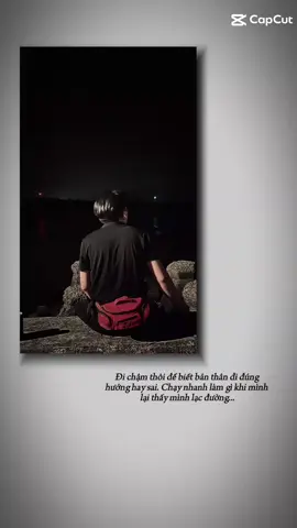#CapCut 