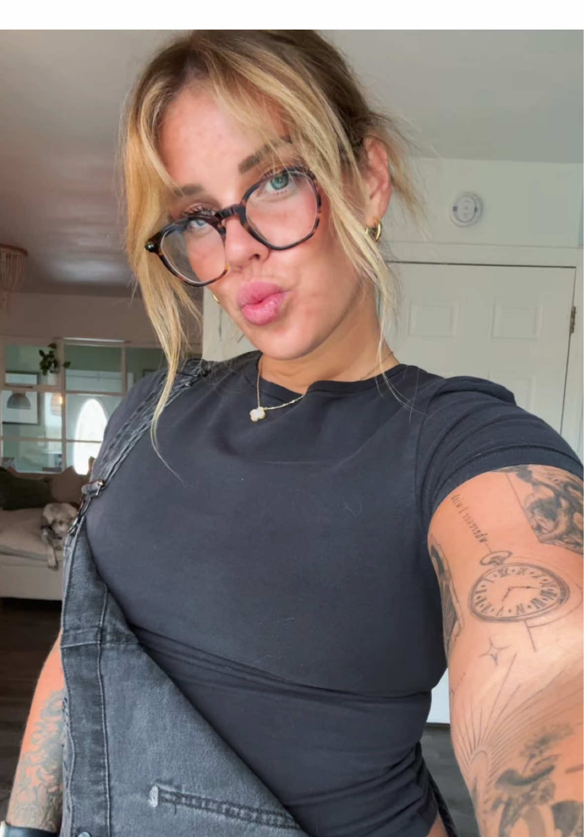 🦇#fyp #wuhluhwuh #OOTD #freepeople 