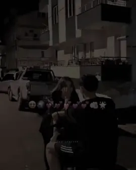 #عبدالرحمن🎀 