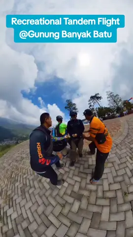 #paragligliding_ina_official #smppancasilamojowarno 