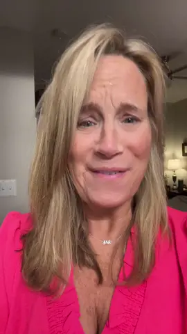 #genx #huh