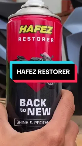 #promomakanmerdeka #modalkontendoang #beatdeluxemodifikasi 