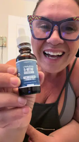 @Triquetra is my answer! Try this 🌿✨ #fyp #foryou #triquetra #methylfolate 