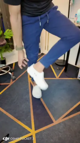 #รองเท้ากันน้ํา #รองเท้ายางeva #รองเท้ายาง #มอลล์ดังคลิปปังรับทอง @ต้นป้ายยาคัดมาให้แล้ว @ต้นป้ายยาคัดมาให้แล้ว @ต้นป้ายยาคัดมาให้แล้ว 