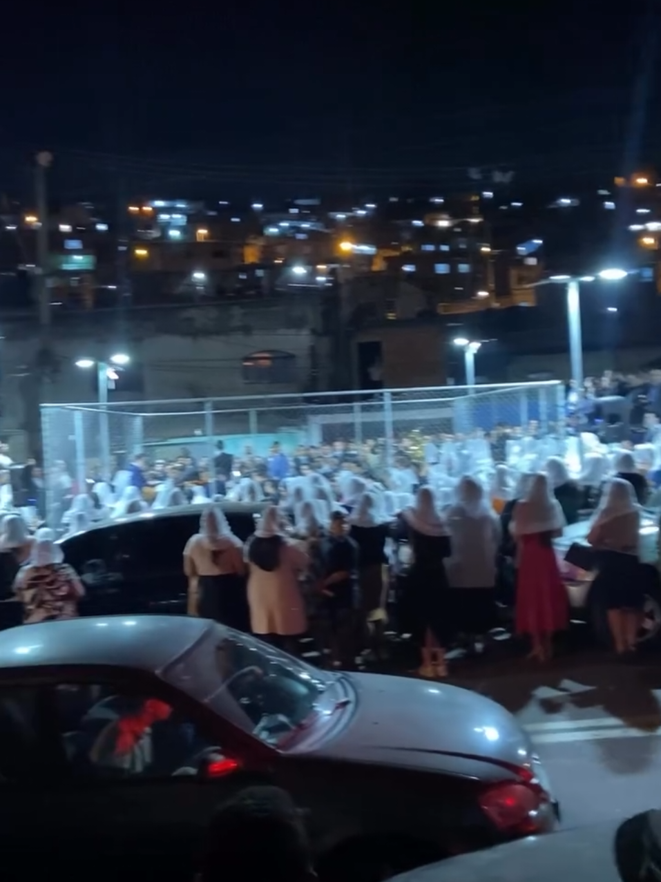 Culto de Evangelização na comunidade Jd São Camilo em Jundiaí SP 🔥 19 de Agosto de 2025 #ccb #ccbvideos #ccbbrasilccb #ccbbrasil #ccbhinosoficial 