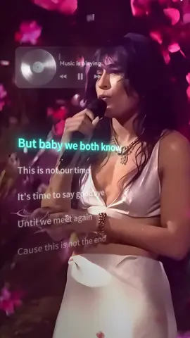 Loreen - Tattoo #loreen #tattoo #loreentattoo #Music #lyrics  