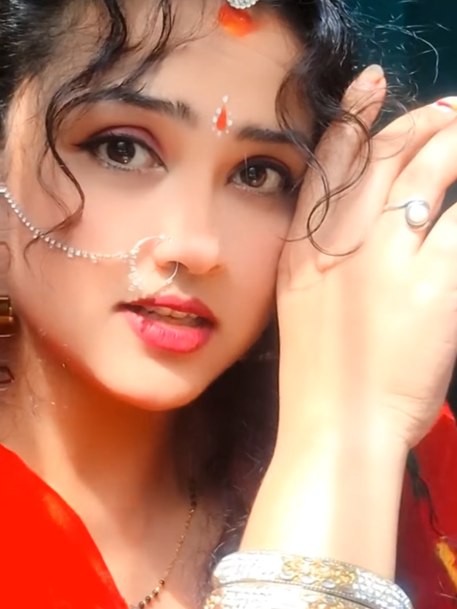 Good morning all friends 🤗💞#foryoupage #fypシ゚viraltiktok #trendinghindisong💖 #tiktoknepal🇳🇵 #creatorsearchinsights 