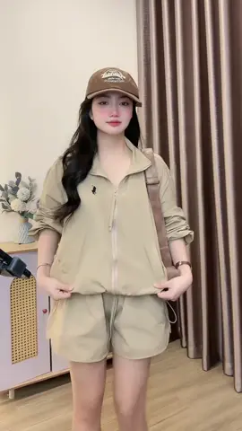 #setxinh #setxinhxinh #setquanaoxinh #quanaonu #quanaonuhottrend #thoitrang #thoitrangnu #vayxinh #vay #vaydichoi #vayditiec #vaydibien #tiktok #trending #xuhuongtiktok #xuhuong #lelienreview 