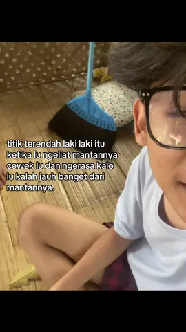 #insecure #xyzbca #tersakiti #fyppppppppppppppppppppppp #lewatberanda 