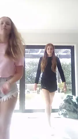 @Hunterr💖 #prodancers #sleepover #hangout #fyppppp