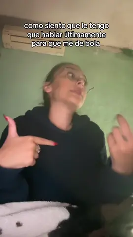 #clashroyale #fyp #paratii #novios #trend 