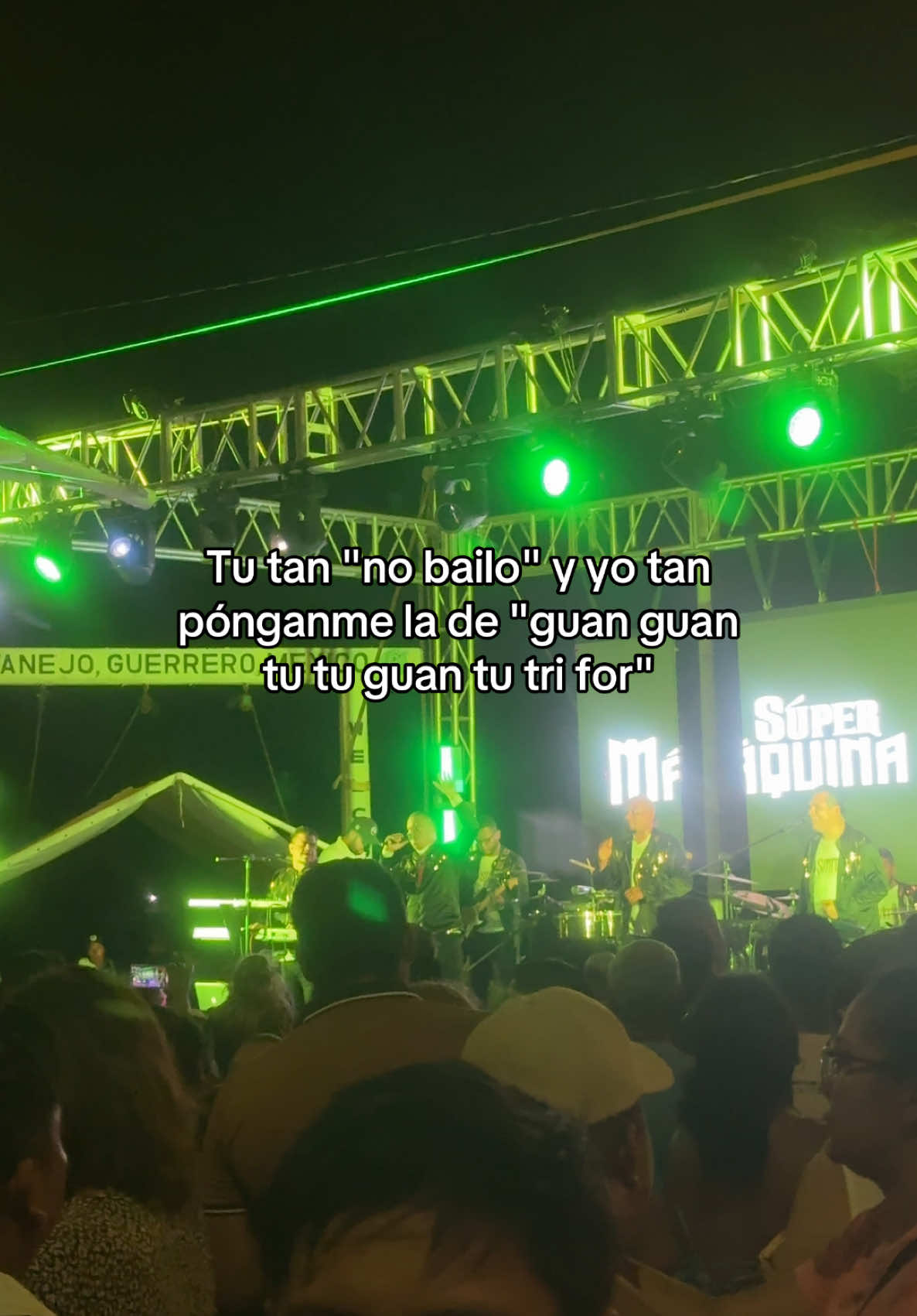 Mi mero mole 😮‍💨😝😂 #pulpo #bailerines #nelsonkanzela #baile #trendingvideostiktokpk 🤭🤭