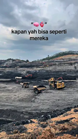 #batubarakalimantan #trendingtiktok #bugistiktok #trending #viral #kalimantantimur #tambangbatubara 