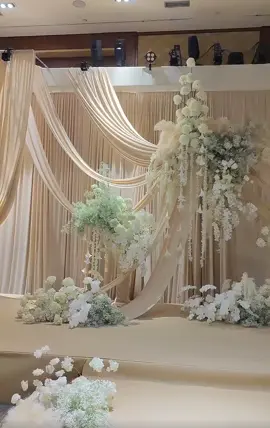 Gam màu xỉnh xỉu🥰#HuyAnhWedding_event #CuoihoiBắcNinh #xuhuongtiktokk 