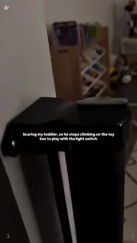 #funny #funnyvideos #fyp #usa #tiktok 