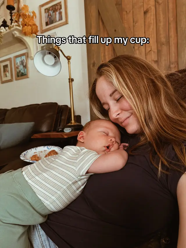 Being a mother is everything I have ever dreamed of and more. Wish I could spend every hour of every day with you…I love you so much! #boymom #mom #momlife #pumpingmom #breastfeeding 