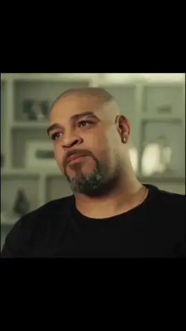 Cadê minha felicidade  #adriano #adrianoimperador #brasil🇧🇷 #fyp #brazilian 