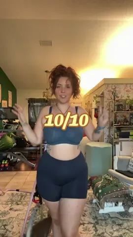 🔥 Sheer. Supportive. Seriously Stunning. 🔥 DELIMIRA Cosnufy Mesh Full Coverage Bra – Where comfort meets confidence. 💎 Double-layer sheer mesh = sexy without sacrificing support 💎 Continuous underwire = lift that doesn’t dig 💎 Full coverage cups = smooth curves & no spillage 💎 Ultra-light & breathable = feel like you’re wearing nothing 💃 Everyday bra? Date night bra? Why not both? 💬 Comment “CURVES” if you’re ready to upgrade your lingerie game!  #SheerSupport #CurveFlattering #comfybra #midsize #curvyfashion  🛍️ Tap ‘Shop’ to own your confidence! 👇💖