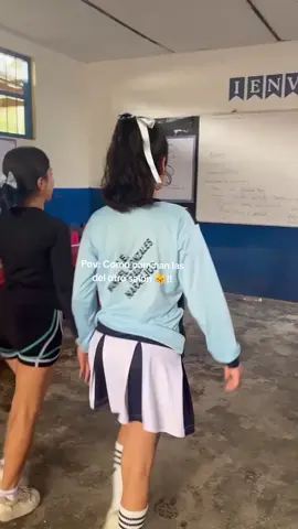 Humor o no?? #2C🙌🏻 #MGP #paratiiiiiiiiiiiiiiiiiiiiiiiiiiiiiii #paratiiiiiiiiiiiiiiiiiiiiiiiiiiiiiii #fyp 