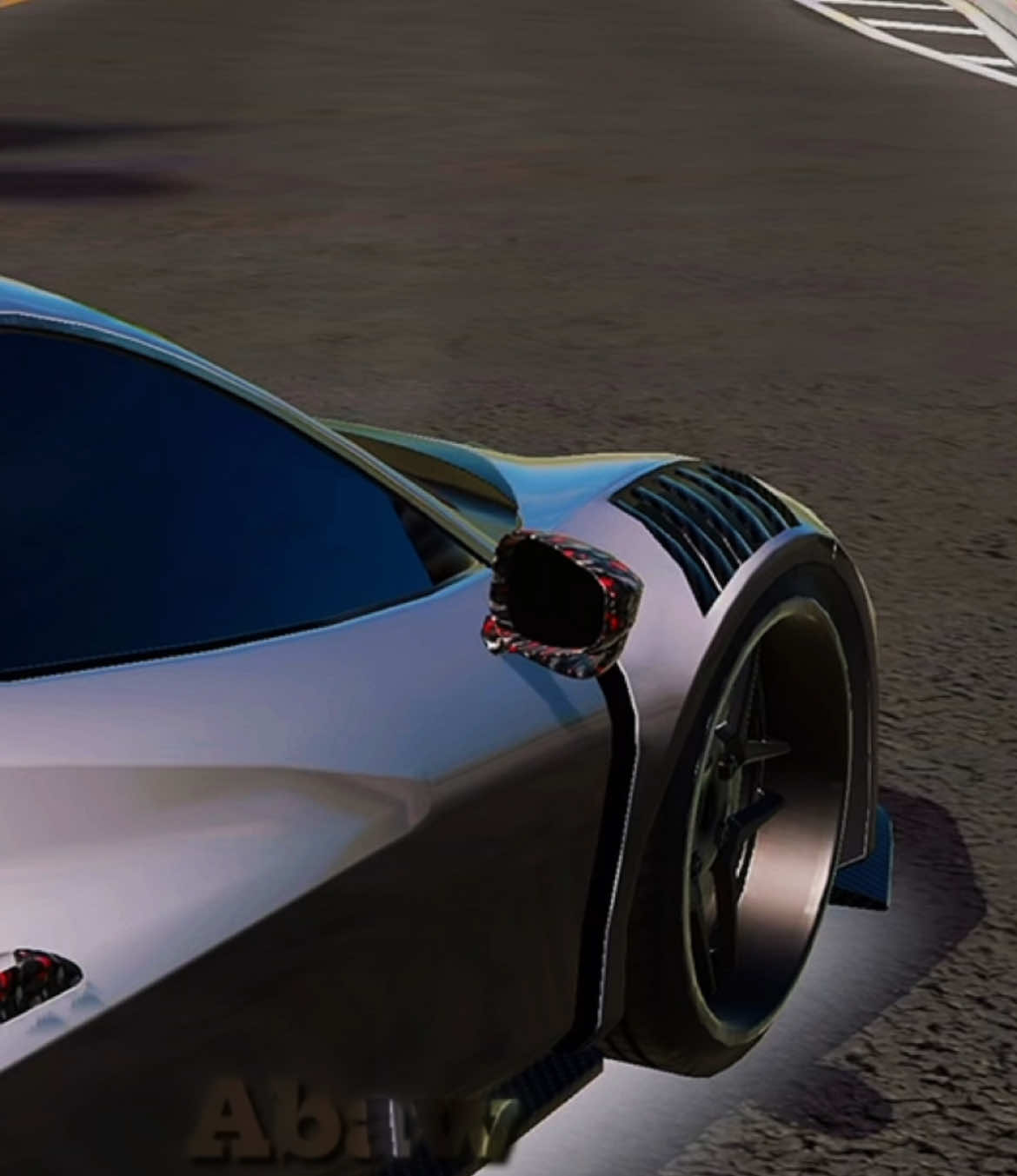 V8 Maestro car 😶‍🌫️ . . . .@Flex City: 3D Open World Game  .#flexcity#flexcitycontest#flexcityindonesia#roleplaygame#fyp