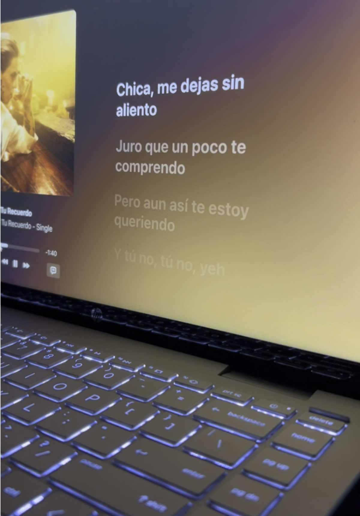 Tu recuerdo- c.r.o #paratii #fyp #cro #paratiiiiiiiiiiiiiiiiiiiiiiiiiiiiiii #music 