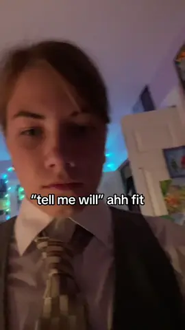 i’m feeling him #hannibal #hannibalnbc #willgraham #hannigram #fit 