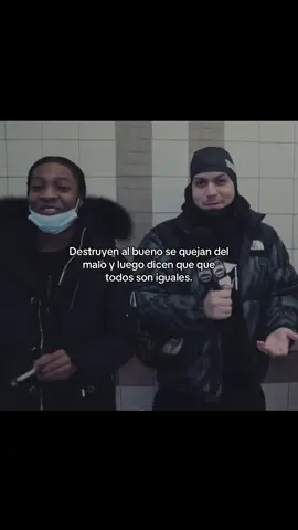 ♟️,#bandolife🥷💸 #fraseslife🥷🏿💸 #fyp #fyp #reflexiones 