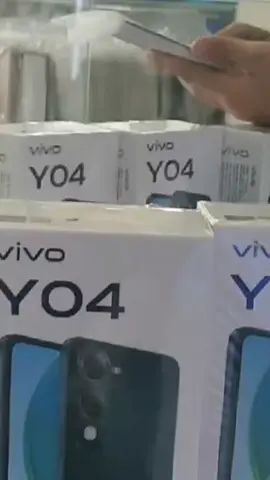#vivoy04 