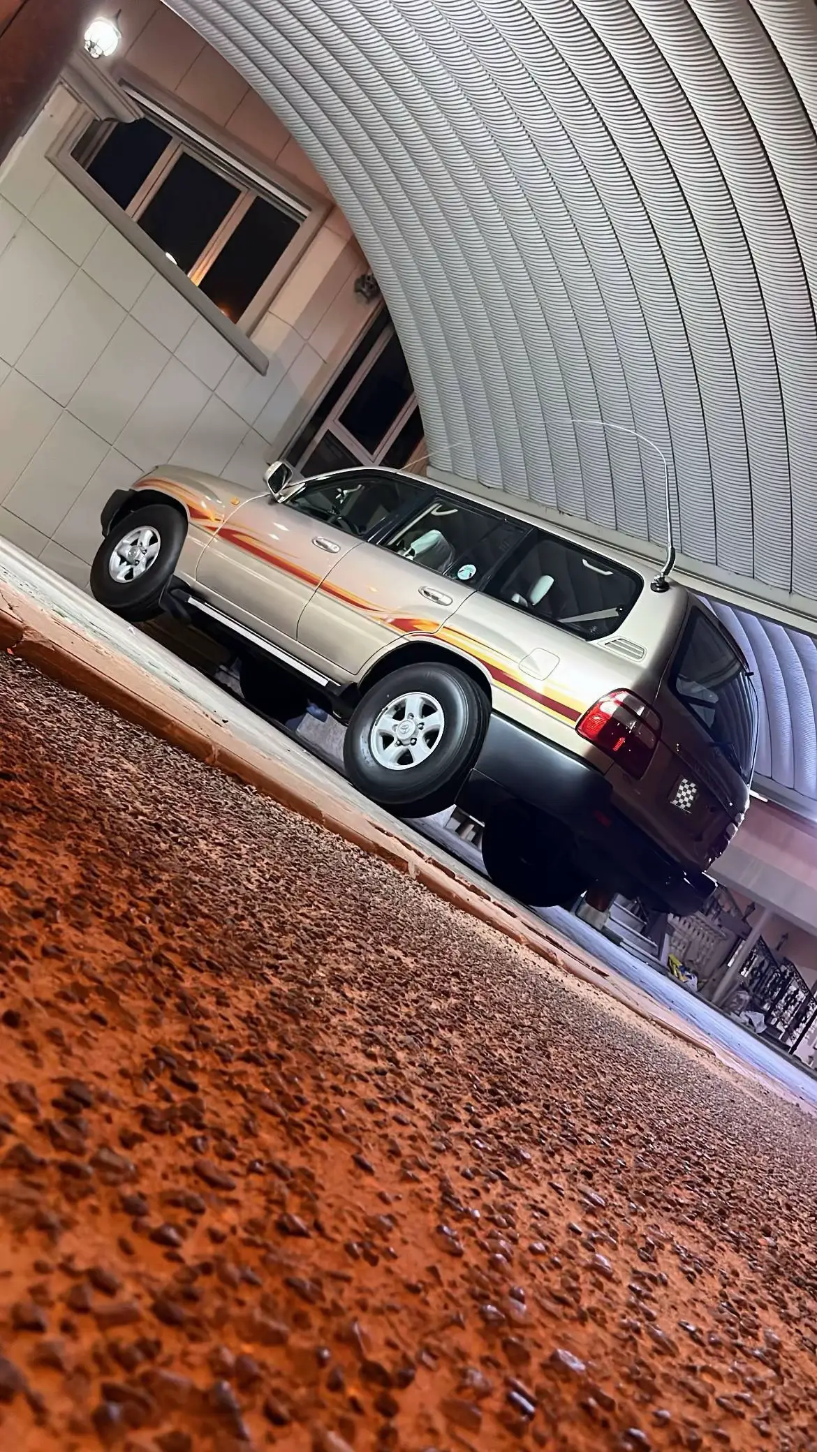 #شعب_الصيني_ماله_حل😂😂 #الكويت #fyp #fy #لايك #لاند #استعراض 