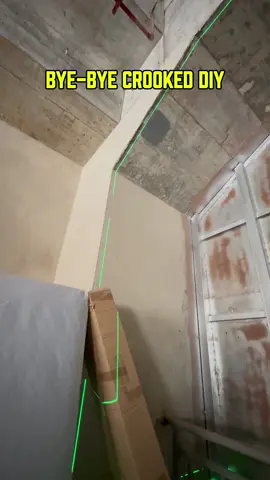 Pro‑Grade Precision on a DIY Budget #Laser #Level #with #Tripod #alloymanLaser #lasertattoorem#lazer #laser #tiktokshop #shopping #powertools  #tiktokshop #shopping #tools #tiktok #viral #video #tiktokshopbacktoschool #Laser #Level #with #Tripod #Laser 