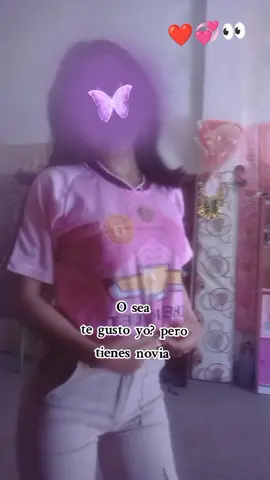 #bolivia🇧🇴tiktok 👀❤💞💋