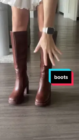 #tiktokshopcreatorpicks 