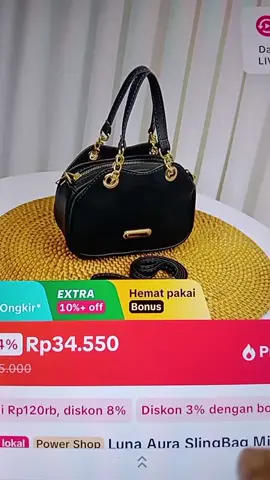 UNTUK MENDAPATKAN KLIK KERANJANG KUNING 