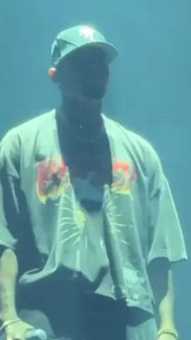 Chris brown angel Numbers #chrisbrownofficial #breezy #breezybowl 