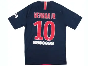 #fyp #targetaudience #neymar 