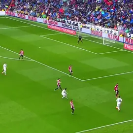 Zidane phấn khích khi CR7 ghi bàn #bongda #Soccer #football 