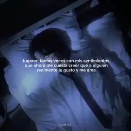 2da vez por que me lo flopeo tiktok #beomgyu #identificarse? #chicotrans🏳️‍⚧️ #fypシ゚ #fyppppppppppppppppppppppppppppppppppp 