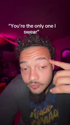 😩