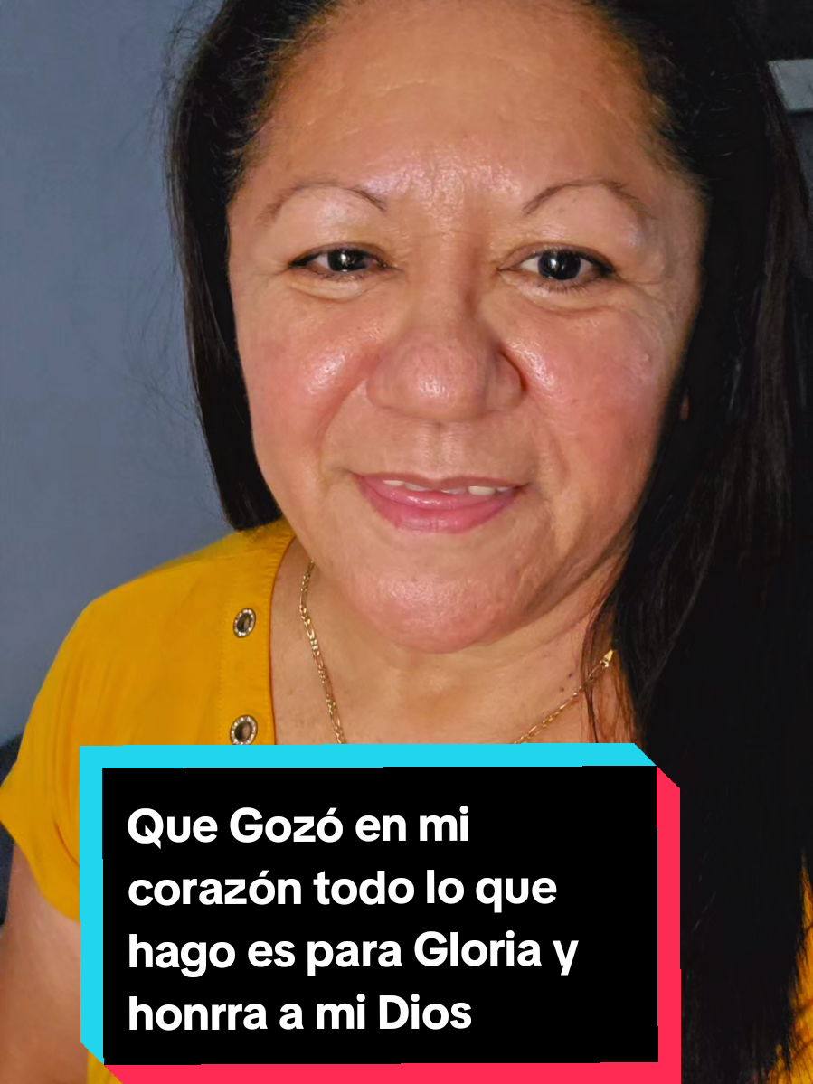 Todo sea para #Gloria y honrra a mi Rey #Dios padre hijo y #Espíritu santo amén 