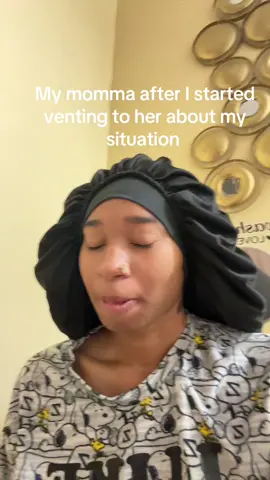 #fyp #fypシ゚viral #viral 